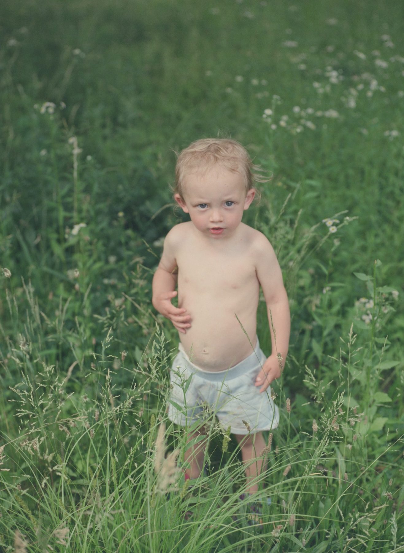 Baby Jack photo 3 of 3