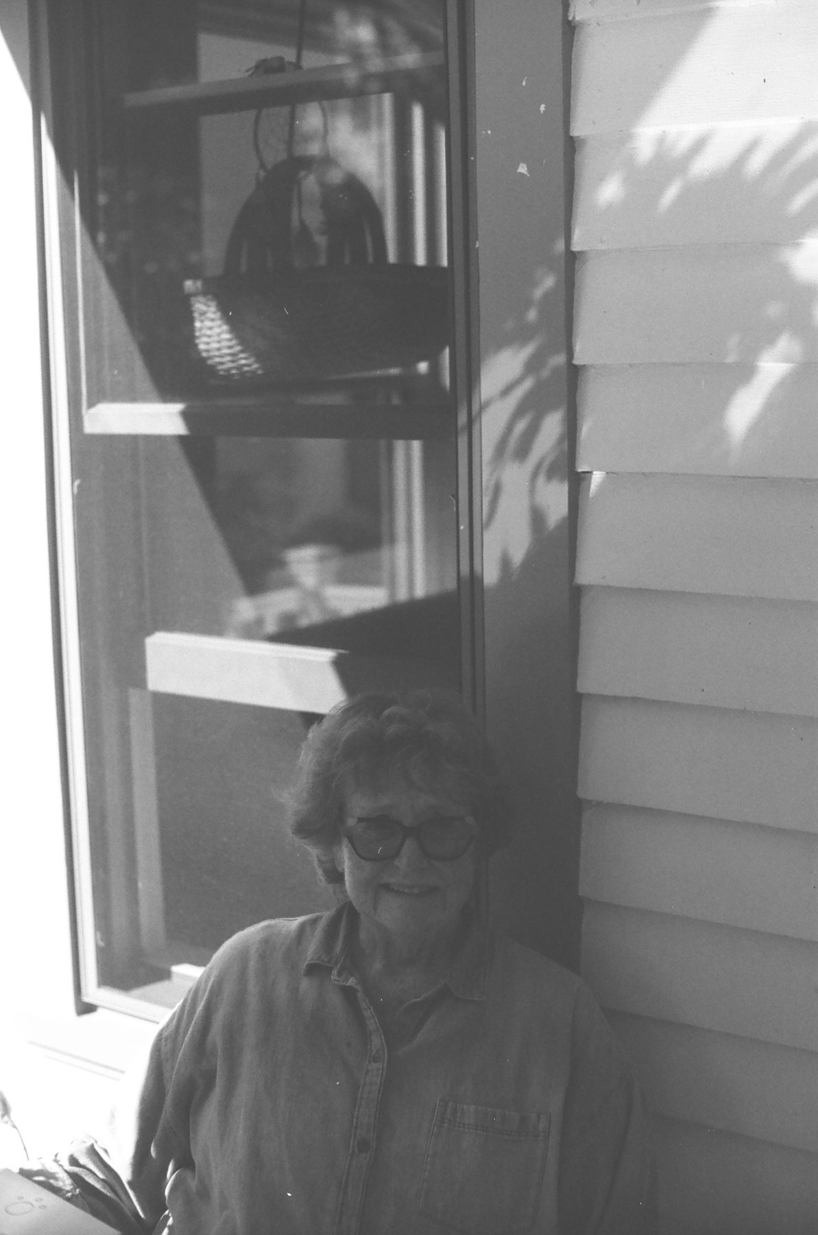 Cookie Barry Baum photo 9 of 21