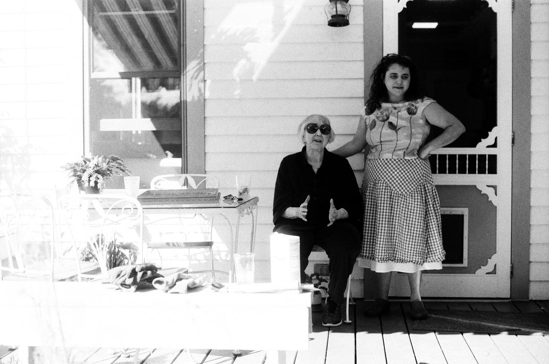 Cookie Barry Baum photo 14 of 21