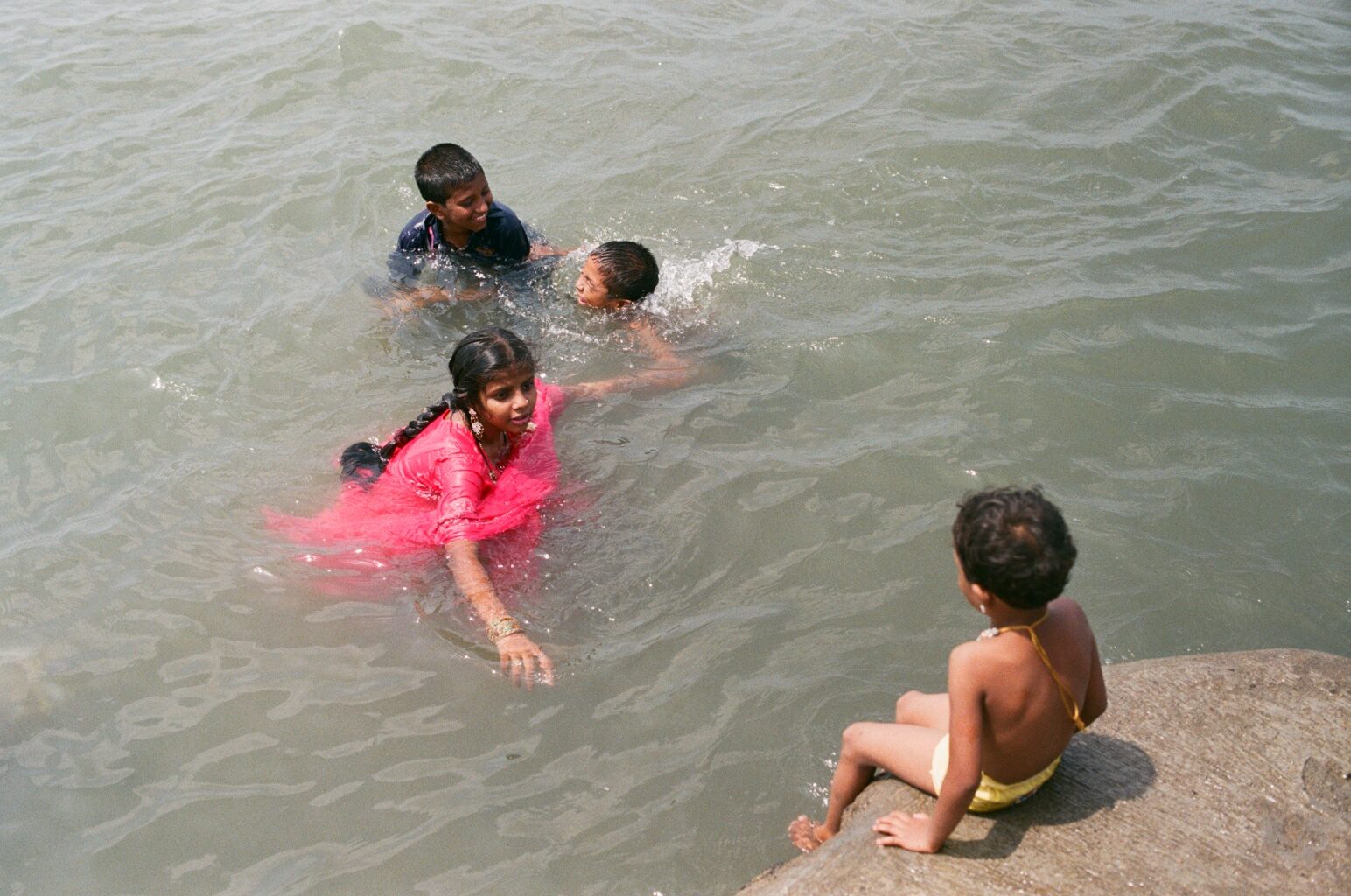 Ganesh Chaturthi photo 1 of 15