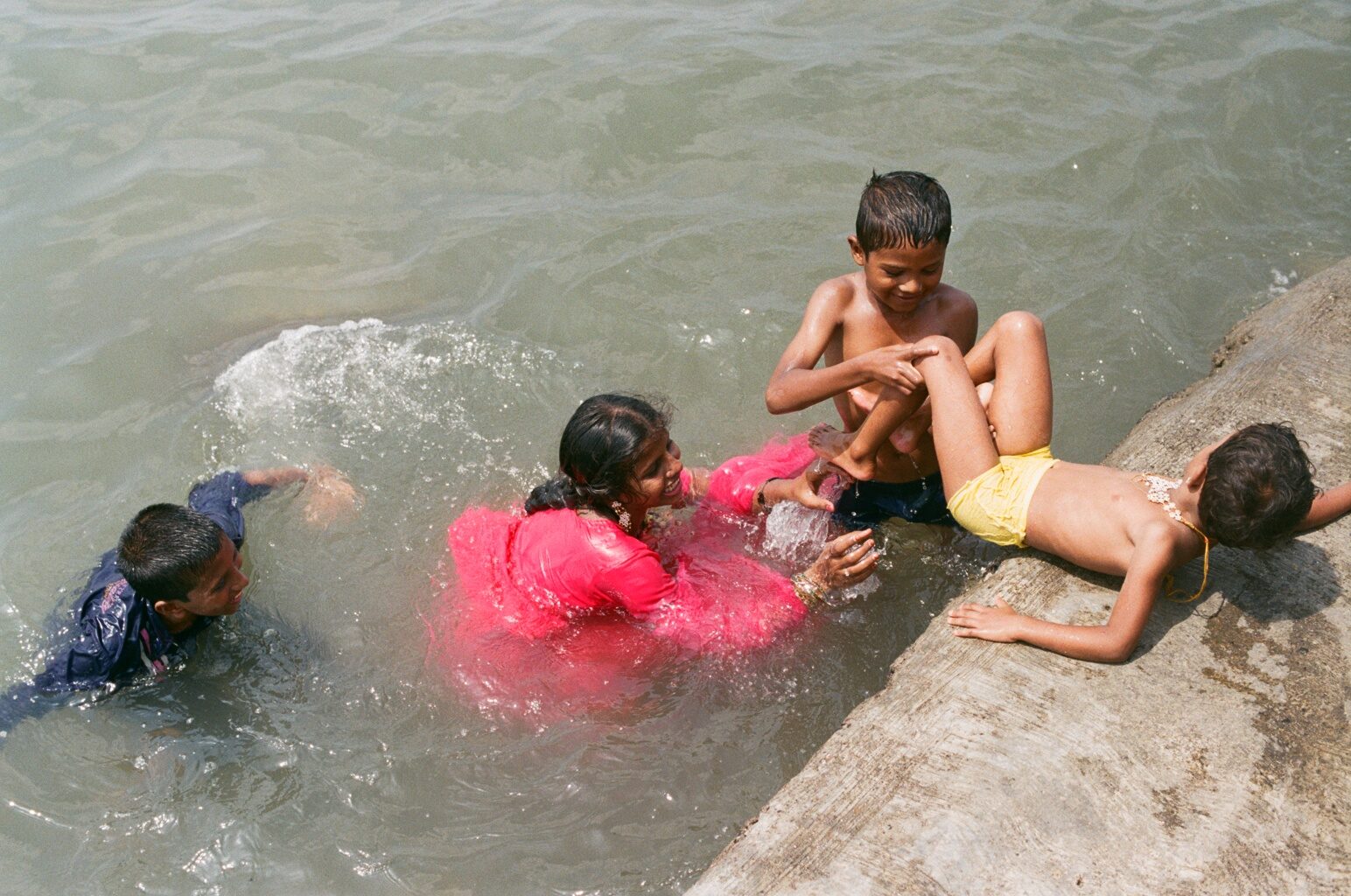 Ganesh Chaturthi photo 2 of 15