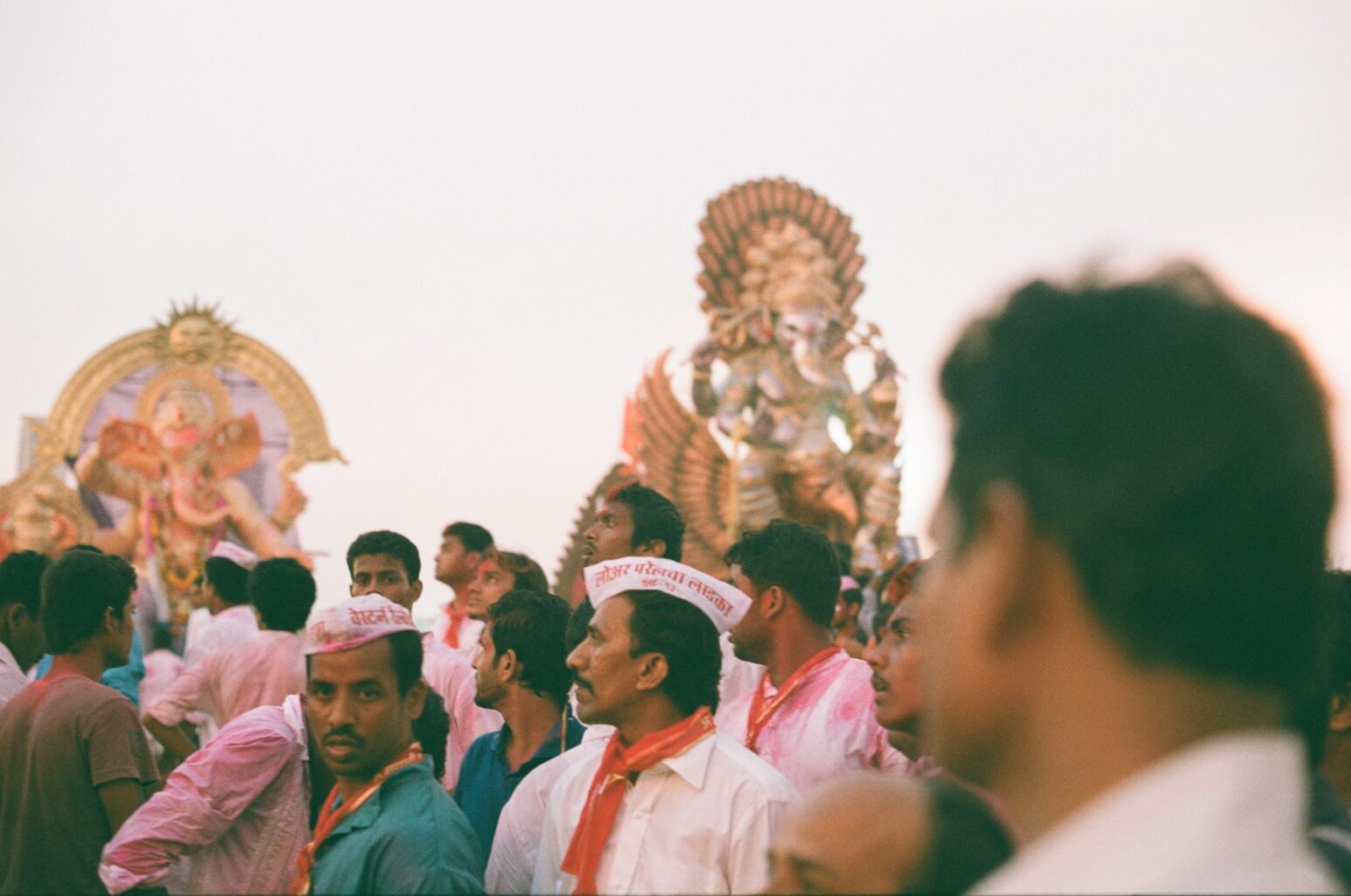 Ganesh Chaturthi photo 3 of 15