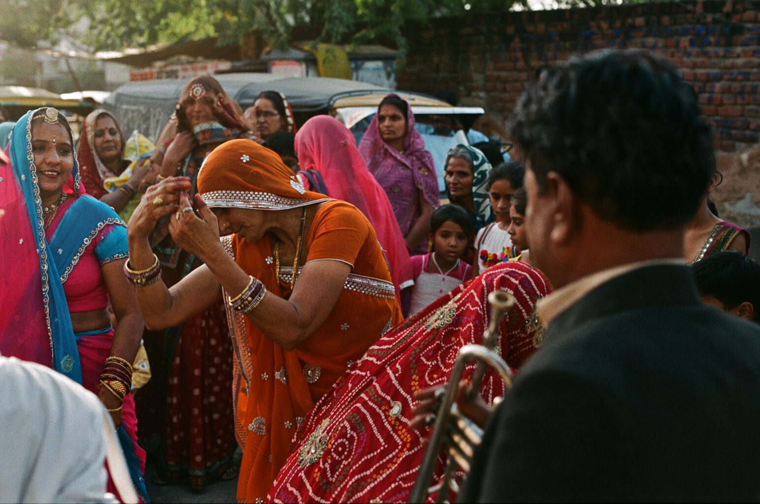 Ganesh Chaturthi photo 4 of 15