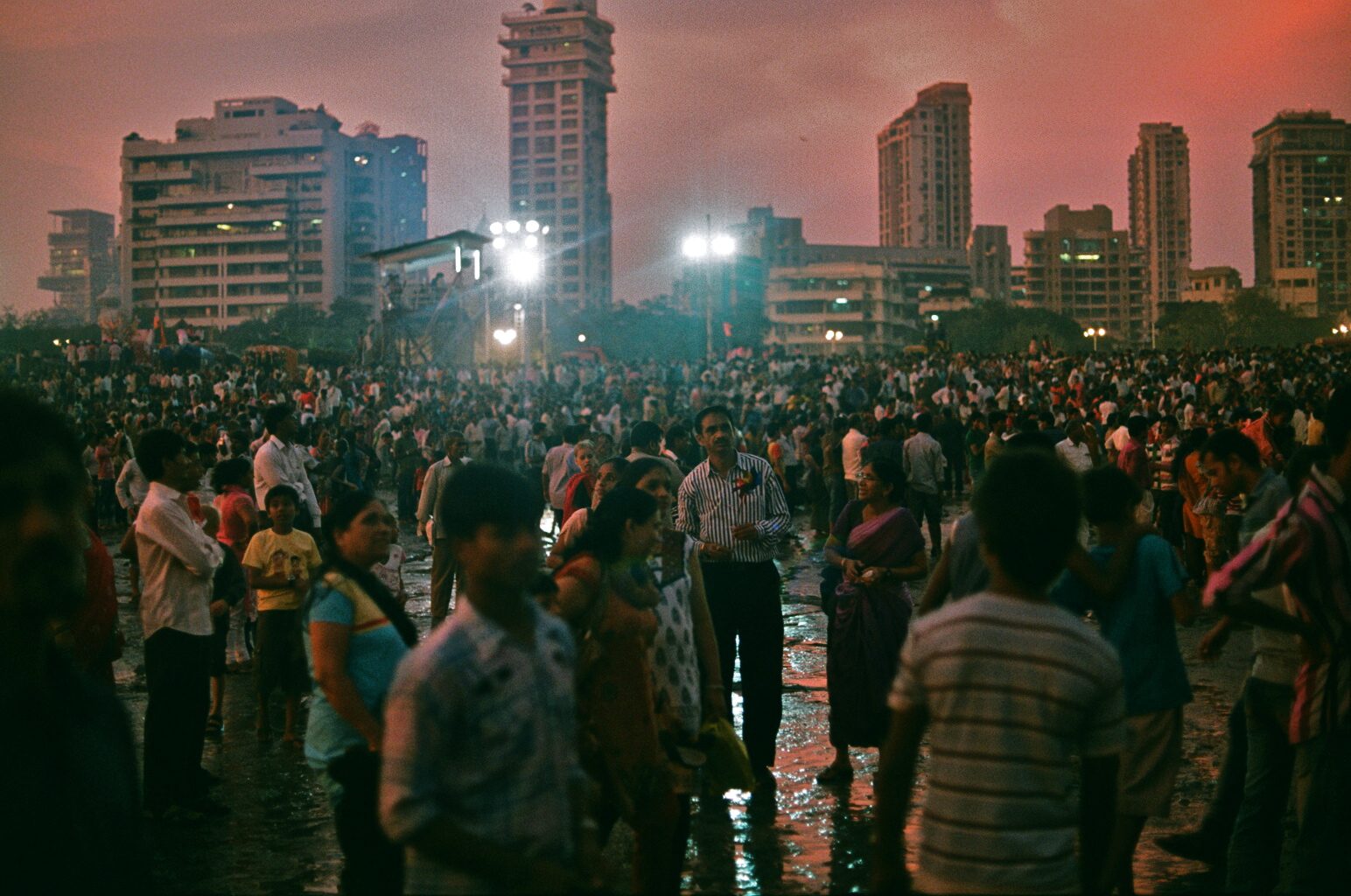 Ganesh Chaturthi photo 6 of 15
